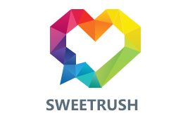 Sweetrush, USA