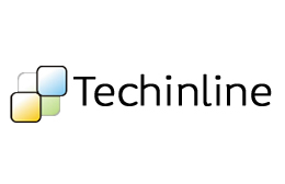 Techinline