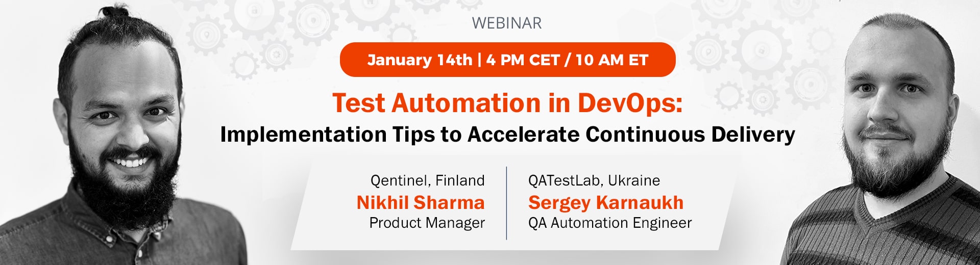 test autom in devops 1920520 min