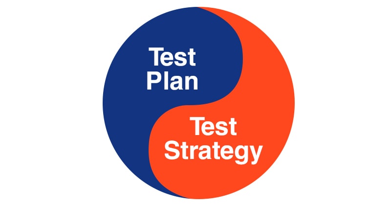 test-plan-vs-test-strategy-qatestlab