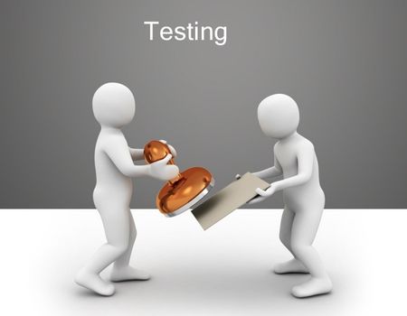 testing-concepts-ppt-1-728.jpg