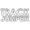 Track Jumper