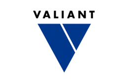 Valiant Technology – QATestLab