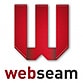 Webseam