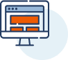 websites