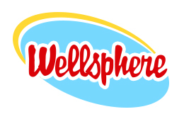 Wellsphere, USA