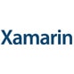 Xamarin Test Cloud