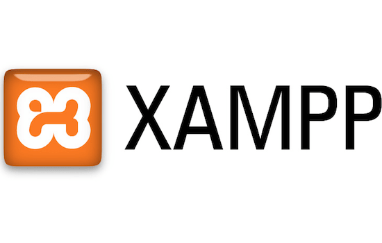 xampp-logo.png