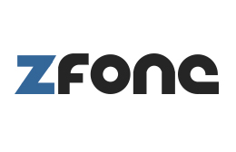 Zfone Project