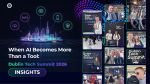 dts press release preview