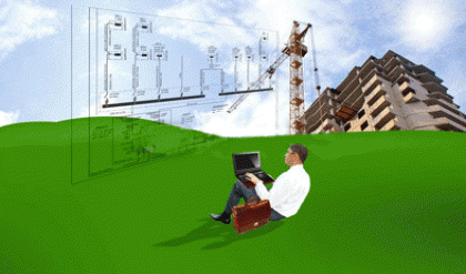 Automated Testing Service