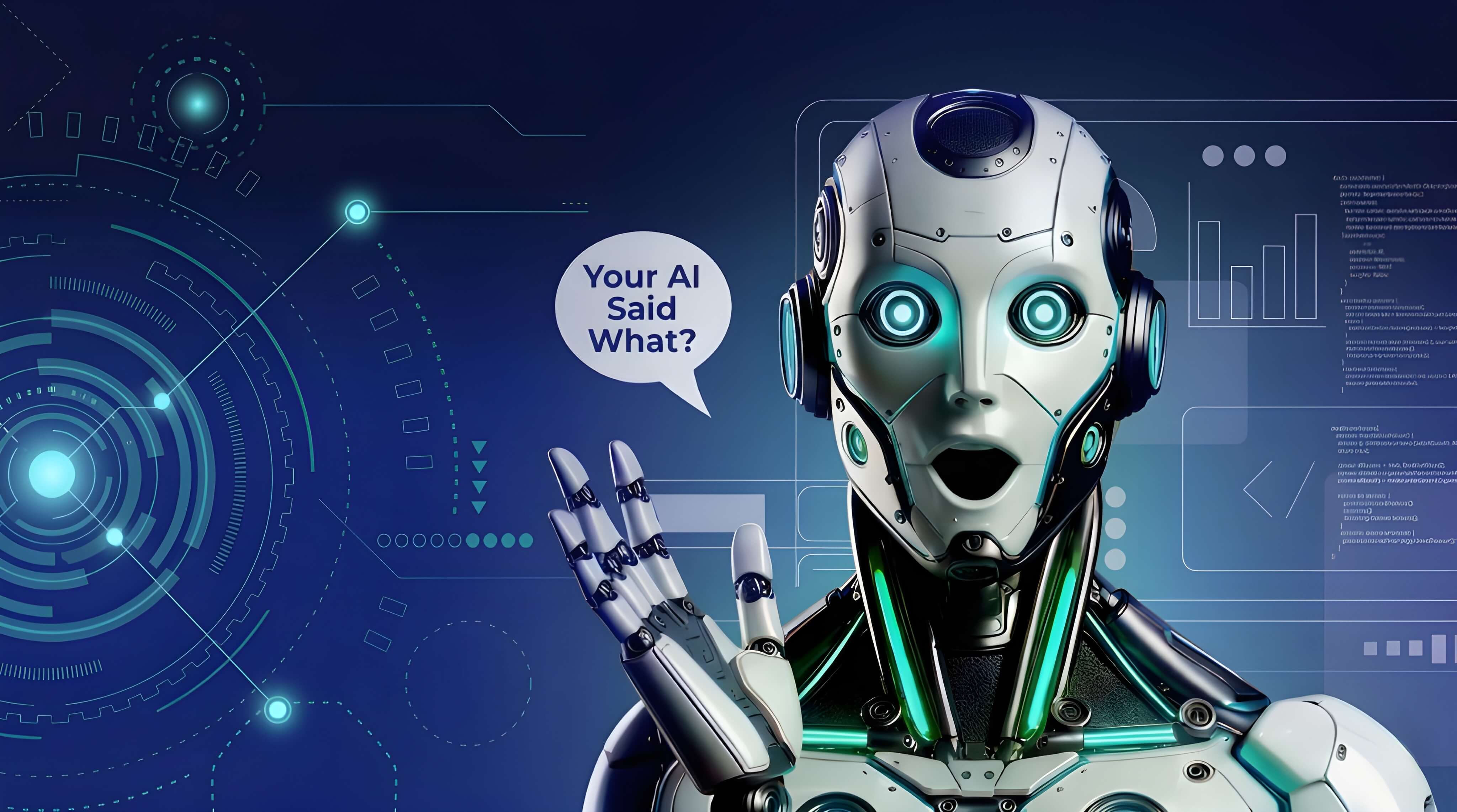 AI Agent in E-Learning: From 58% Dropout to Measurable Retention