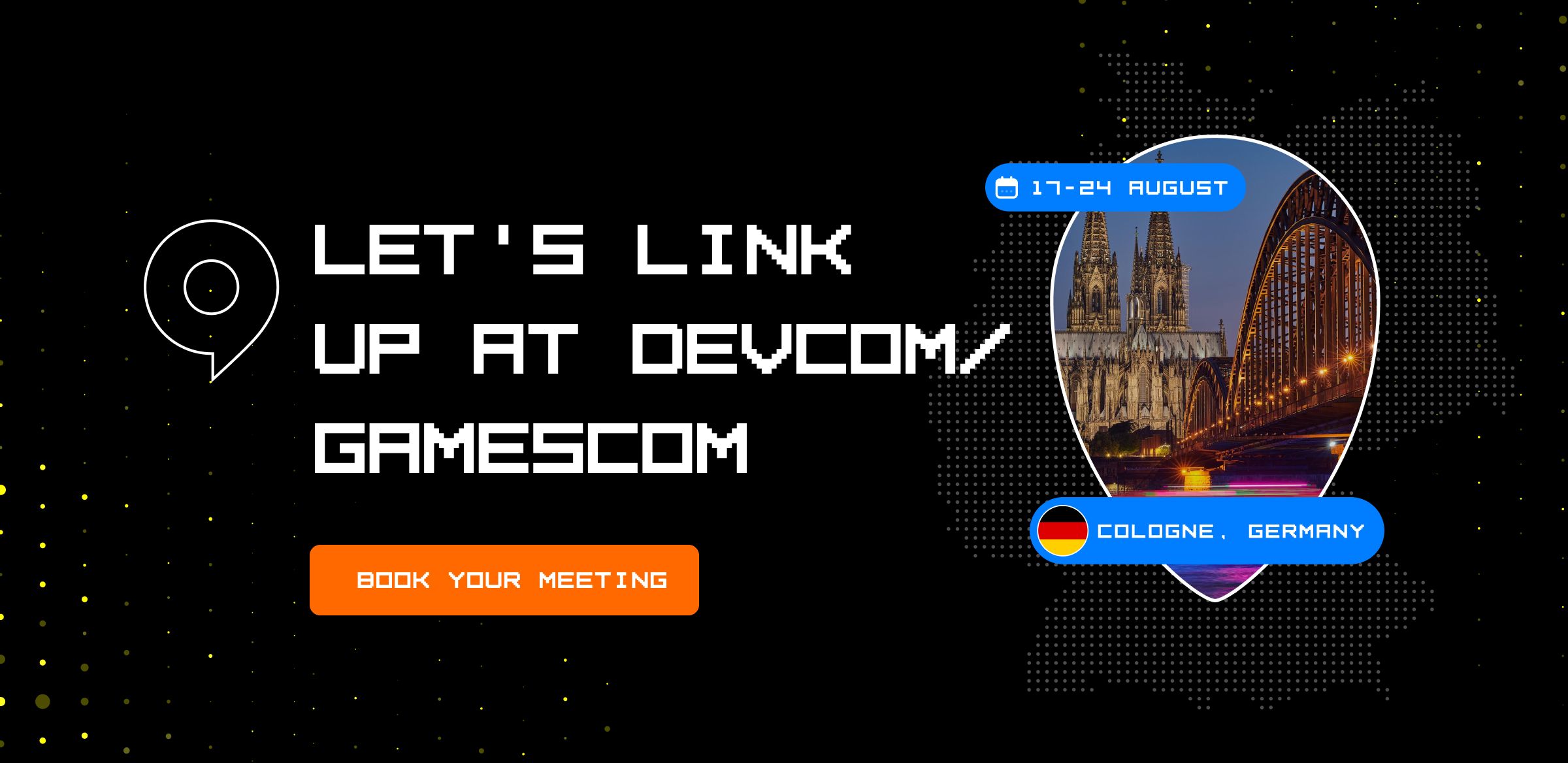 Devcom Tablet