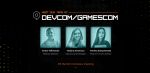 Devcom Speakers Tablet