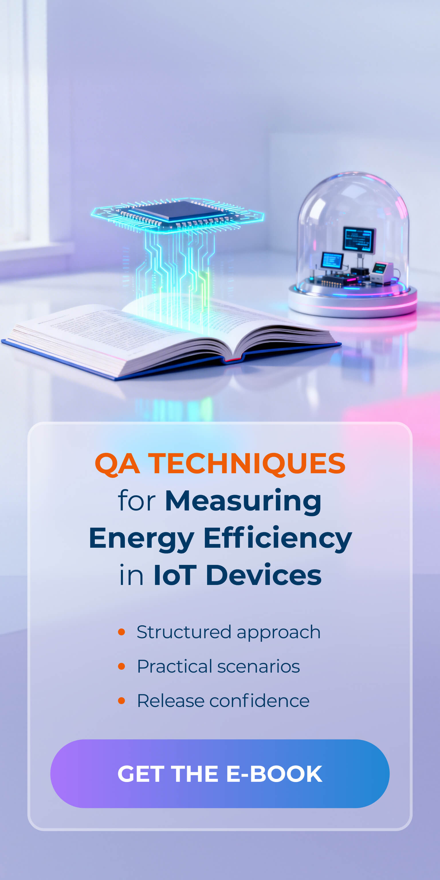 QATestLab – Independent software testing and QA services provider ...