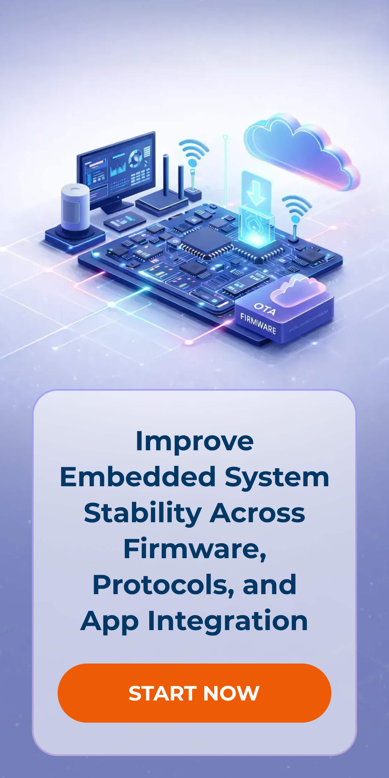 QATestLab – Independent software testing and QA services provider ...