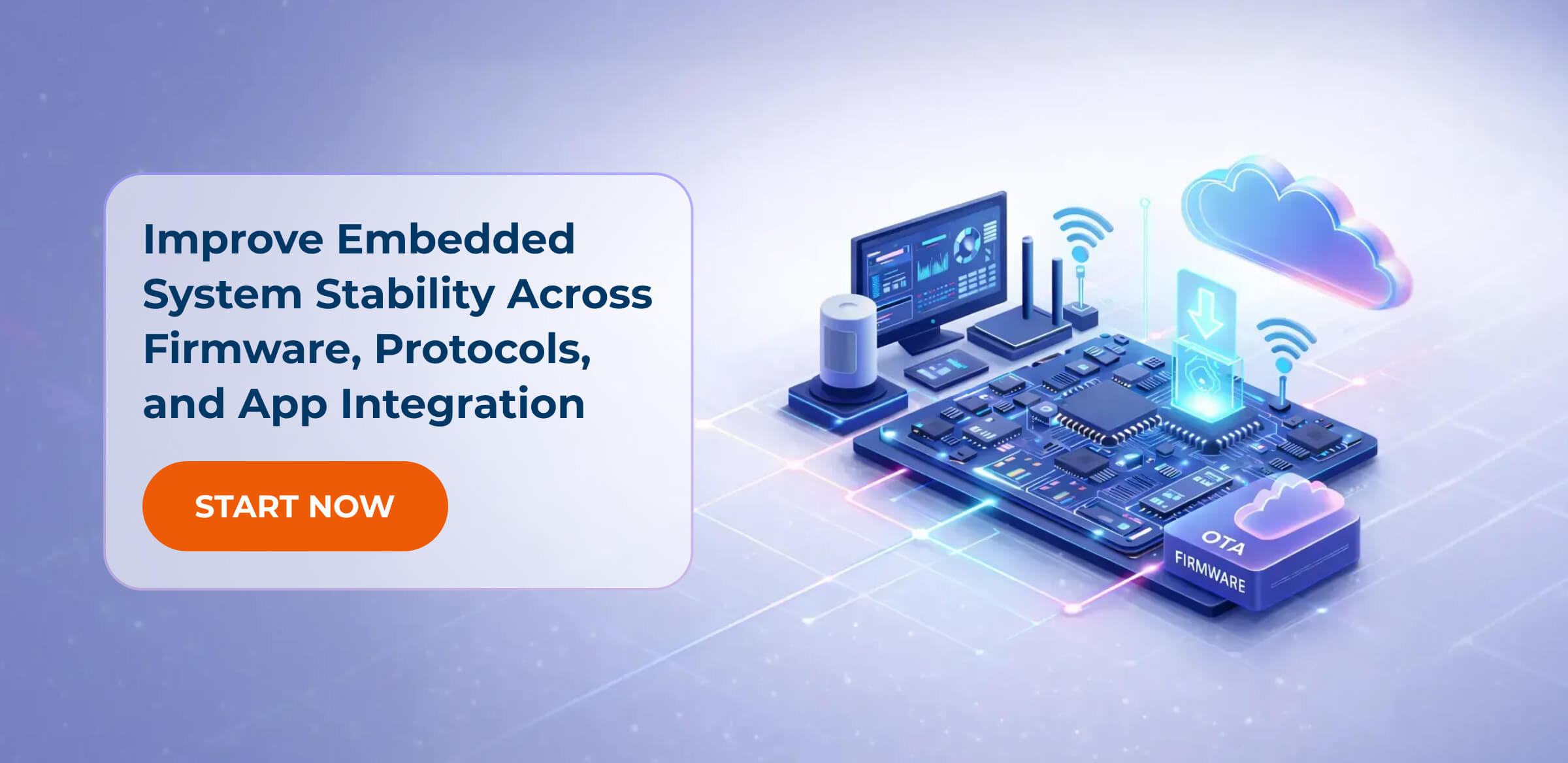 QATestLab – Independent software testing and QA services provider ...