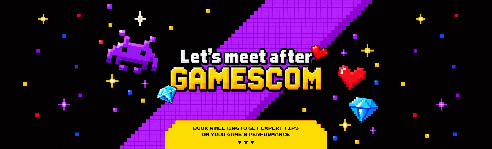 Gamescom 2026