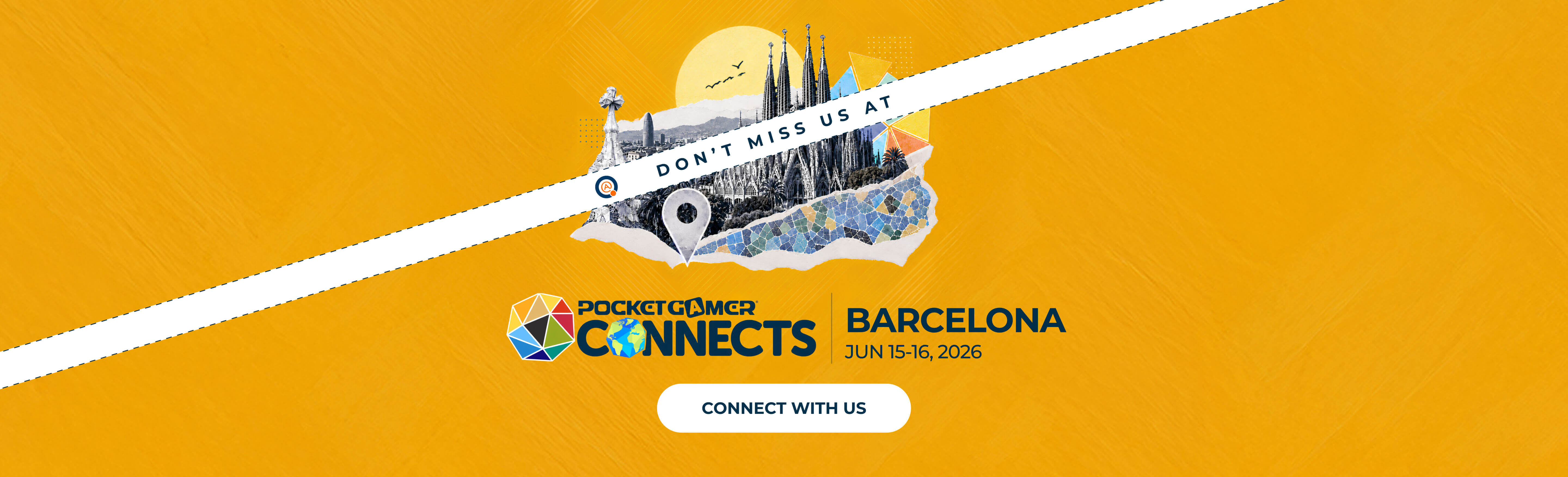 pgc barcelona site