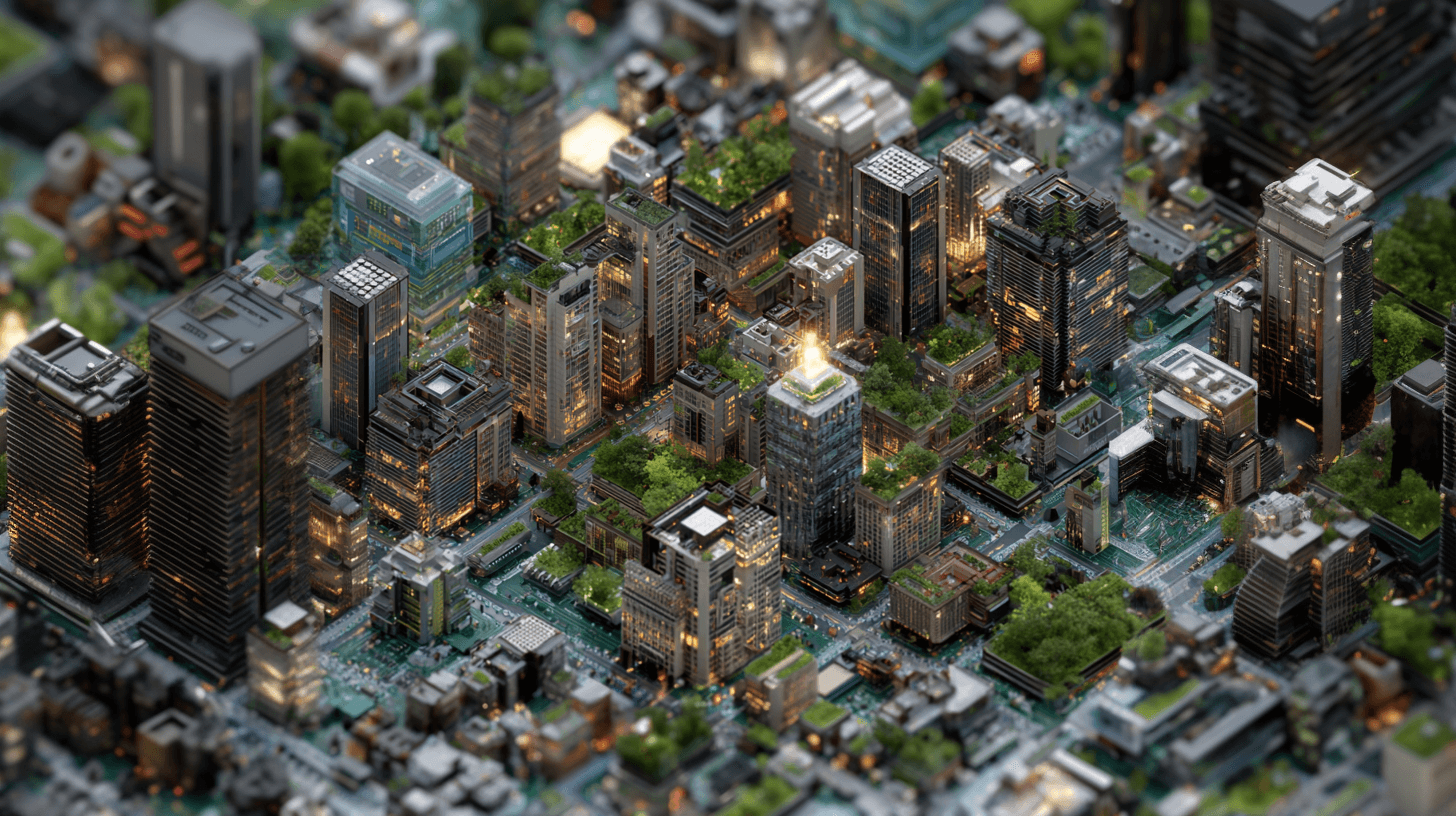 Pre-Release Energy Stability Checklist for IoT Firmware