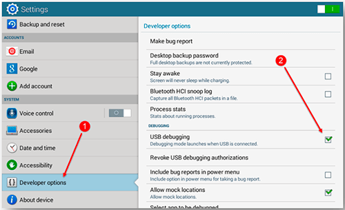 software-testing-company-0000002_2.png