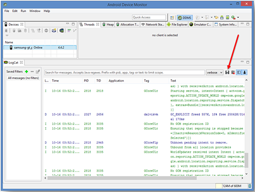 file monitor android example