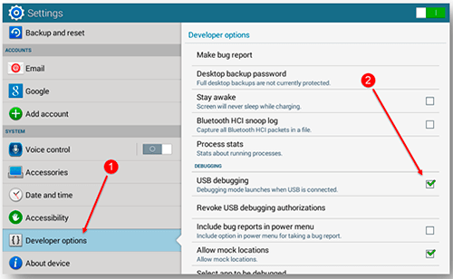 software-testing-company-000002.png