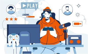 case browser multiplayer