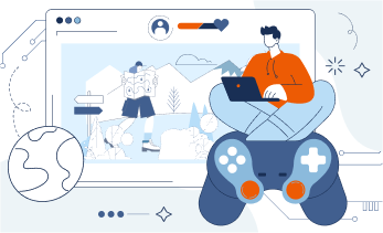 case mac game nightmares