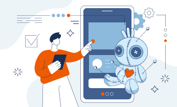 banner acceptence testing