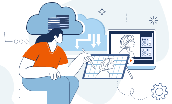 banner functional testing