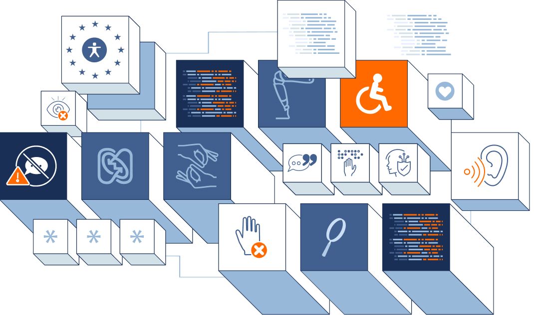 accessibility testing banner 2