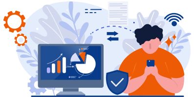 accessibility testing banner