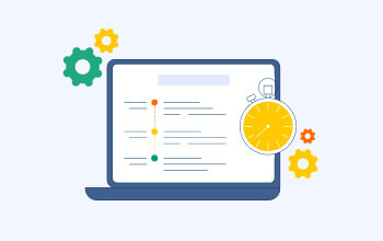 service qa audit and consulting