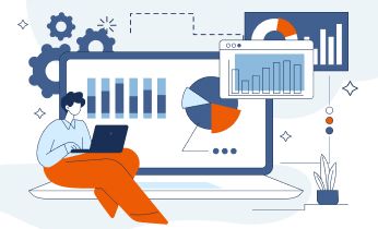 case studies prognostic data