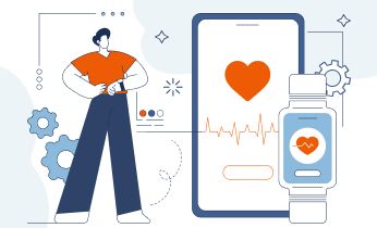 case studies ultrasonic diagnosis