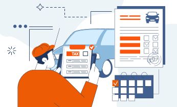 case studies web based