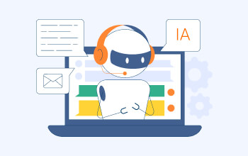 solution focus area ai agent