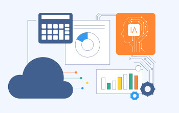solution focus area ai