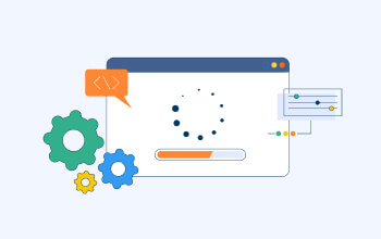 solution focus area iternet of things