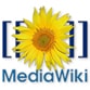 Mediawiki