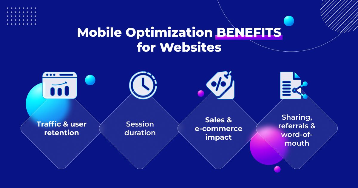 How to Test Online Store Search Functionality