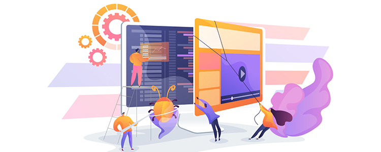 7 Issues in Software Development and Business You Can Solve with Independent Testing