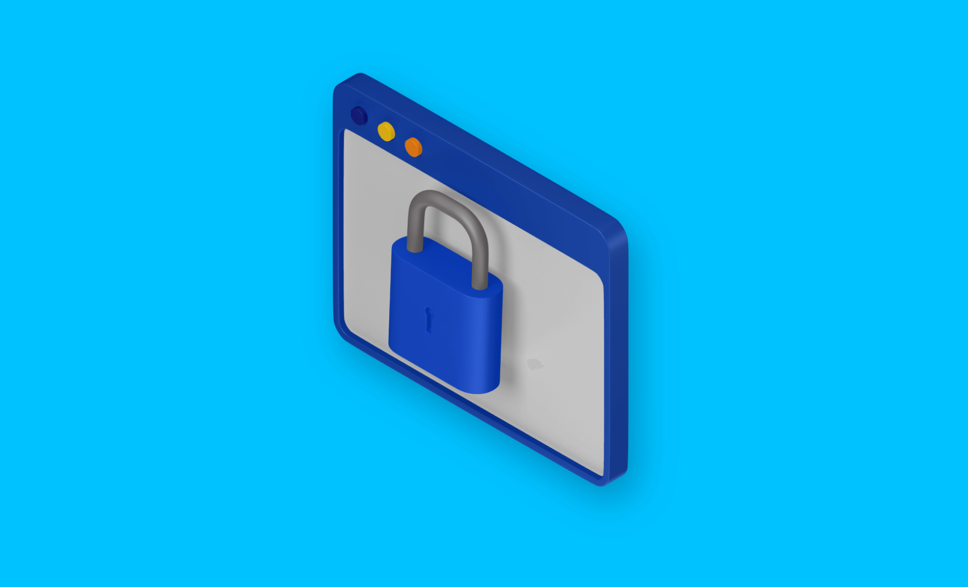 Access_Restriction_and_Unlocking_Application