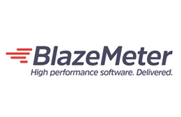 BlazeMeter