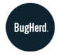 BugHerd