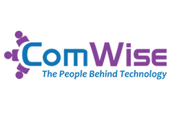 ComWise