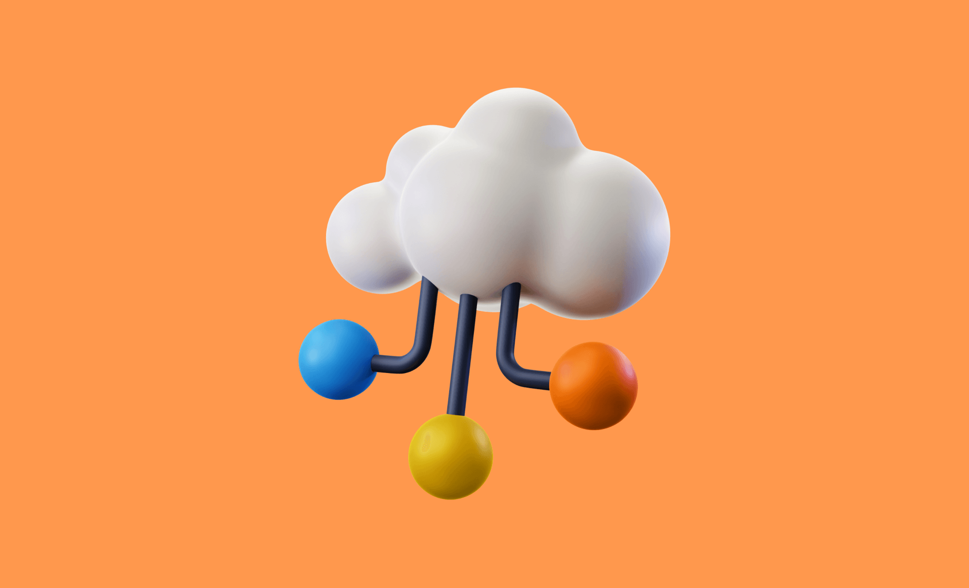 Image Automated Testing for Android Cloud Application