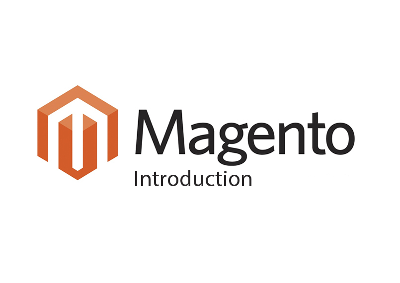 Magento: Introduction