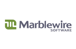 Marblewire Software Limited